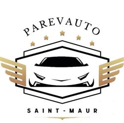 Parevauto-Remplacement de pare-brise/Covering/film PPF/Débosselage sans peinture/Diagnostic auto, Saint-Maur-des-Fossés - Horaires d'ouverture