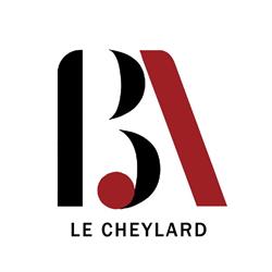 Brocante de l'Ardèche, Le Cheylard - Horaires d'ouverture