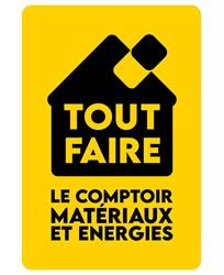 Le Comptoir Matériaux et Energies, Caylus - Horaires d'ouverture