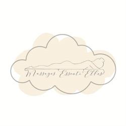 Massages essenti'elles, Gambsheim - Horaires d'ouverture