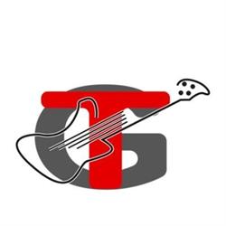 TG Studio 05, Briançon - Horaires d'ouverture