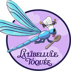 La Libellule Toquée, Chinon - Horaires d'ouverture