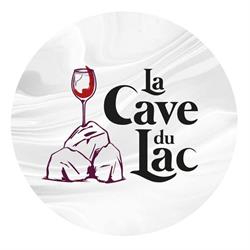 La cave du Lac, Iffendic - Horaires d'ouverture