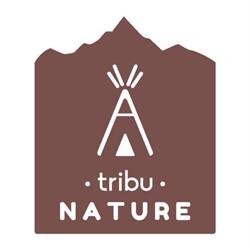 Tribu Nature, Vif - Horaires d'ouverture