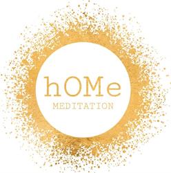 hOMe meditation, Beaulieu-sur-Mer - Horaires d'ouverture