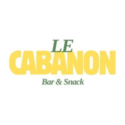 Le Cabanon Mutzig, - Horaires d'ouverture