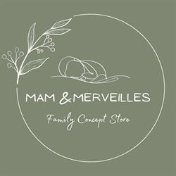 Mam & Merveilles, Mauléon - Horaires d'ouverture