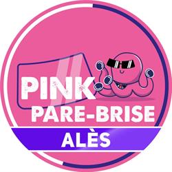 Pink Pare-Brise Alès - Horaires d'ouverture