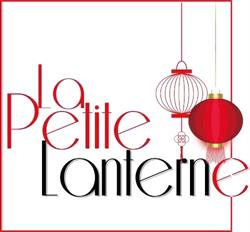 La petite Lanterne, Saint-Médard-en-Jalles - Horaires d'ouverture