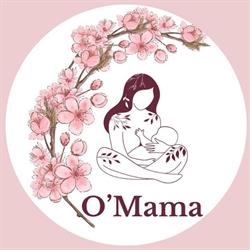 O’Mama, Verfeil - Horaires d'ouverture