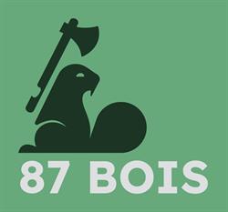 Bois 87, Feytiat - Horaires d'ouverture