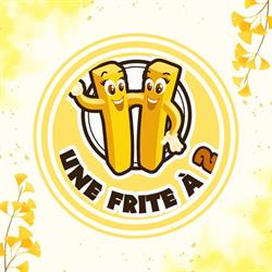 Une frite à 2, Aulnoy-lez-Valenciennes - Horaires d'ouverture