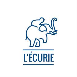 L'ECURIE, Genêts - Horaires d'ouverture