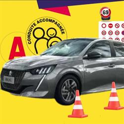 Smoni Auto-école/PERMISACCELERE/CODEOFFERT/DATED'EXAMEN, Vincennes - Horaires d'ouverture