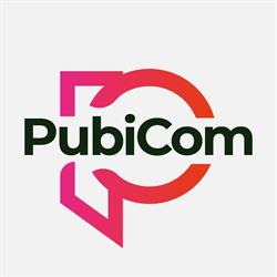 Pubicom, Le Caule-Sainte-Beuve - Horaires d'ouverture