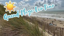 le Flogo, Quend - Horaires d'ouverture