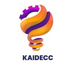 Kaidecc Agency, Escalquens - Horaires d'ouverture