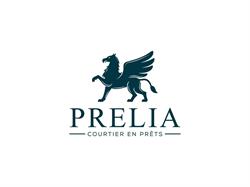 Prelia, Fleury-les-Aubrais - Horaires d'ouverture