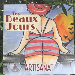 Les beaux jours, Andernos-les-Bains - Horaires d'ouverture