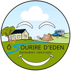 Ô sourire d'Eden, Moon-sur-Elle - Horaires d'ouverture