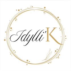 Idylli'K Nails & Eyes, Marck - Horaires d'ouverture