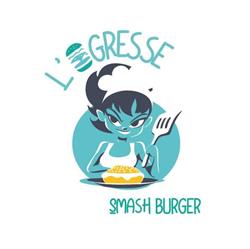 L'Ogresse, Frossay - Horaires d'ouverture