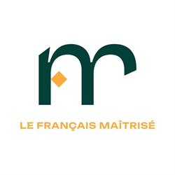 Le français maîtrisé, Toulouse - Horaires d'ouverture
