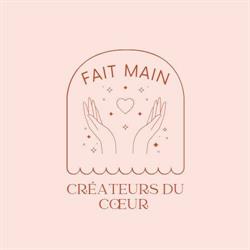 Boutique Créateurs du Cœur, Lourdes - Horaires d'ouverture