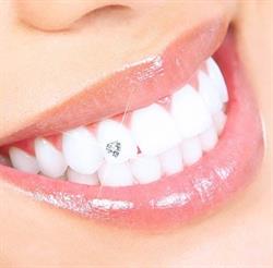 Shining Smile 71, Chalon-sur-Saône - Horaires d'ouverture