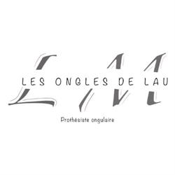 Les Ongles De Lau, Noyers-sur-Cher - Horaires d'ouverture