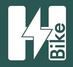Honix Bike, Vernon - Horaires d'ouverture