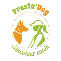 Presta'Dog éducatrice comportementaliste canin, Longueville - Horaires d'ouverture
