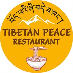 Tibetan Peace Restaurant, Strasbourg - Horaires d'ouverture