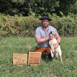 Elevage pension canine Mendi Artean, Espelette - Horaires d'ouverture