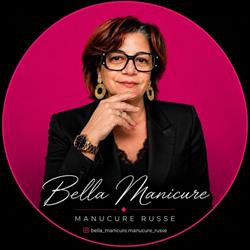 BELLA MANICURE, Lézinnes - Horaires d'ouverture
