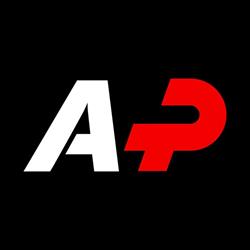 AutoP, Sens - Horaires d'ouverture