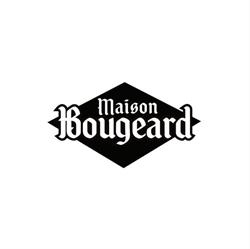 Maison Bougeard, Saint-Nicolas-de-Redon - Horaires d'ouverture