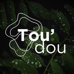 Tou'dou, Nyons - Horaires d'ouverture