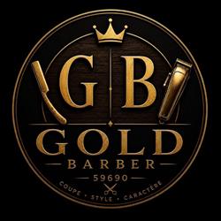 GOLD Barber 59690, Vieux-Condé - Horaires d'ouverture