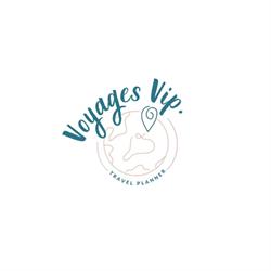 Voyages-VIP, Saint-Symphorien - Horaires d'ouverture