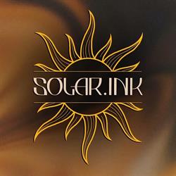 Solar Ink, Nogent-sur-Seine - Horaires d'ouverture