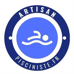 Artisan Pisciniste, Elven - Horaires d'ouverture