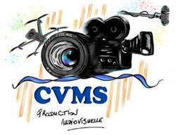 CVMS Production, Vesoul - Horaires d'ouverture
