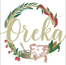 Oreka Restaurant, Saint-Jean-de-Luz - Horaires d'ouverture
