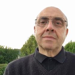 Consultant immobilier Alain Borrini E.I. à Pleurtuit 35730 - Horaires d'ouverture