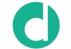 Deetec EU - France, Aiguefonde - Horaires d'ouverture