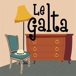 Le Galta, Les Gets - Horaires d'ouverture