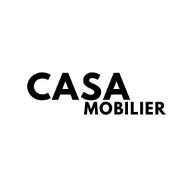 Casa Mobilier, Sarcelles - Horaires d'ouverture