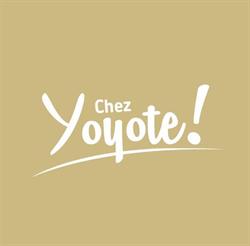 Chez Yoyote, La Teste-de-Buch - Horaires d'ouverture