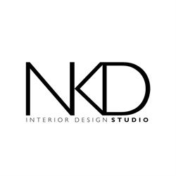 NKD Studio, Nice - Horaires d'ouverture